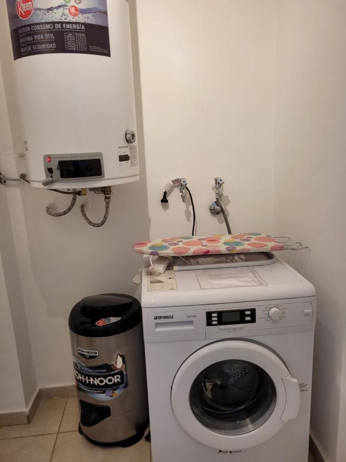 Departamento Argibay * Cipolletti